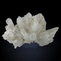 Quartz
