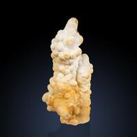Aragonite