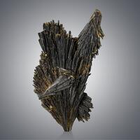 Kyanite