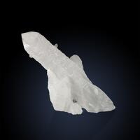 Quartz