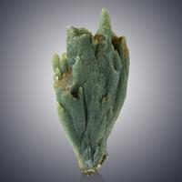Quartz Var Prase