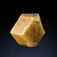 Grossular