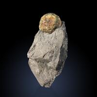 Pyrite