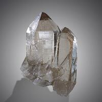 JB Minerals: 17 May - 24 May 2025