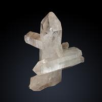 Quartz