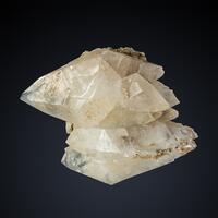 Calcite