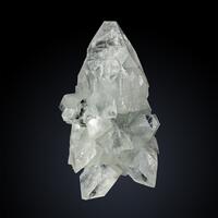 Apophyllite