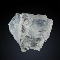 Halite