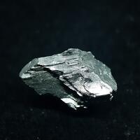 Antimony