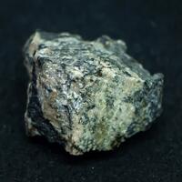 Kimuraite-(Y) Iimoriite-(Y) Thalenite Allanite-(Y) & Yttrocrasite-(Y)