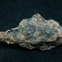 Uraninite