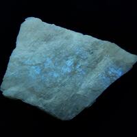 Moonstone