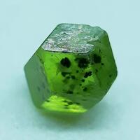 Demantoid