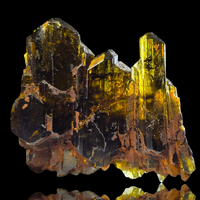 Clinozoisite