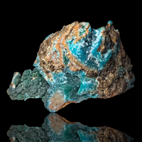 Cuprian Adamite