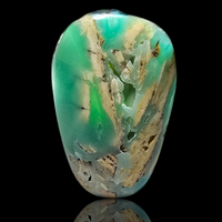 Smithsonite