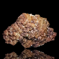 Baryte