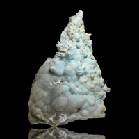 Flos Ferri Aragonite