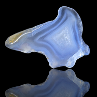 Chalcedony