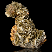 Baryte