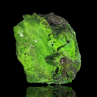 Conichalcite