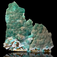 Smithsonite