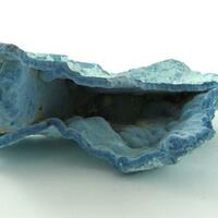 Shattuckite