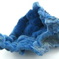 Shattuckite