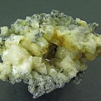 Baryte