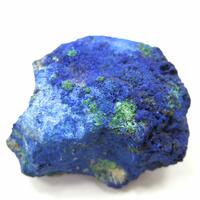 Azurite