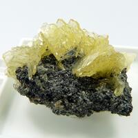 Baryte