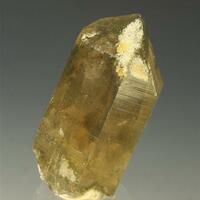 Smoky Quartz