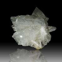 Baryte