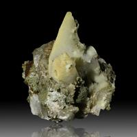 Calcite