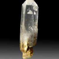 Scepter Quartz