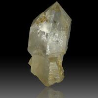 Scepter Quartz