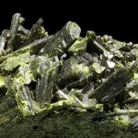 Epidote