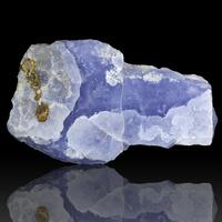 Chalcedony