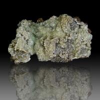 Adamite Psm Smithsonite