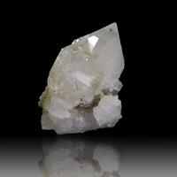 Quartz