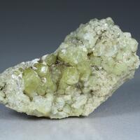 Grossular