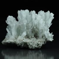 Aragonite