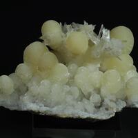 Aragonite