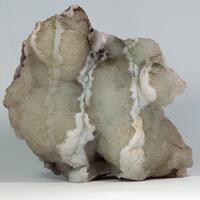 Aragonite