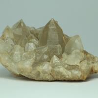 Quartz