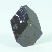 Azurite