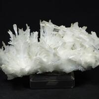 Aragonite