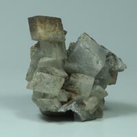 Calcite