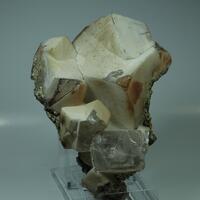 Calcite