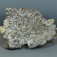 Baryte